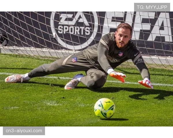 西甲球员工会反对未协商海外赛计划或考虑采取法律行动