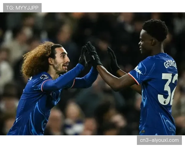 国王杯1-16决赛马竞一球小胜马贝拉 中国球员杜月徵所在球队出局