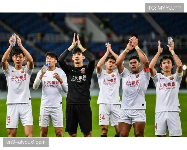 前23轮分差5分内比赛占比21.1% 联赛竞争强度提升