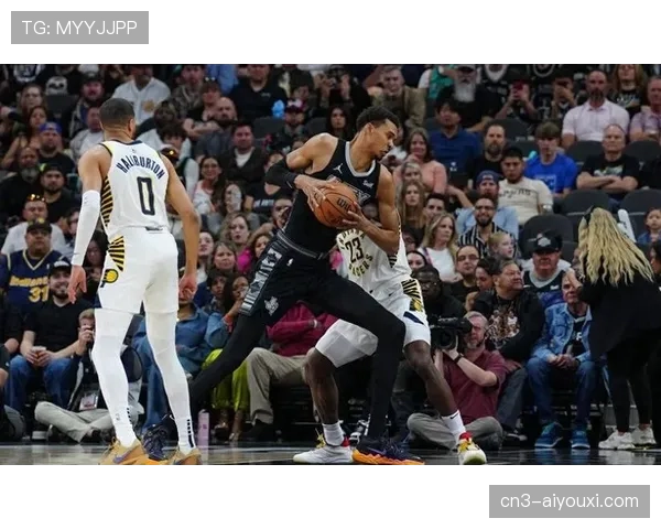 文班亚马伤愈复出表现亮眼 马刺重建进程加速推进