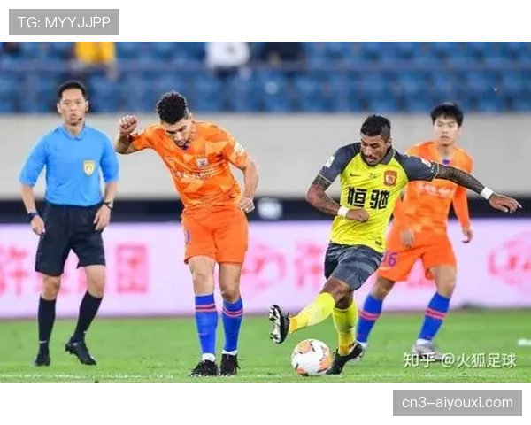 升级附加赛资格争夺白热化 从第三名到第九名分差仅有4分