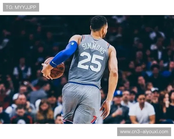 雄鹿新援迪昂柔和投篮手感丰富体系，接球即投能力改变进攻空间