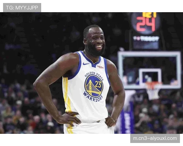 勇士加时惜败公牛暴露格林困境 关键时刻换人调整引发战术连锁反应