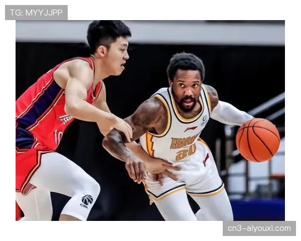 大连英博进7球失10球净负3球，两连胜背后防守隐患不容忽视