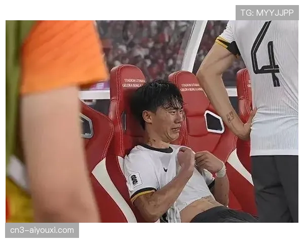 胡荷韬拦截数据联赛第一，铜梁龙后腰成防线扫荡核心